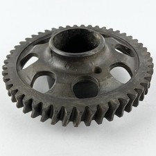 Continental TCM Brass Gear Aircraft Industrial