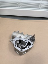 Continental TCM Engine Oil Pump Housing