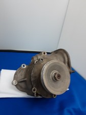 Continental Teleyne O-470/I-IO-470 Starter Adapter Cover
