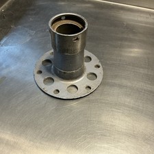 Continental Use Propeller Adapter For Wood