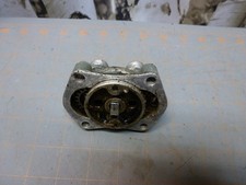 Continental Used Tachometer Drive Assembly A3119-