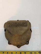 Continental VINTAGE AIRCRAFT #625615-L VALVE ROCKER