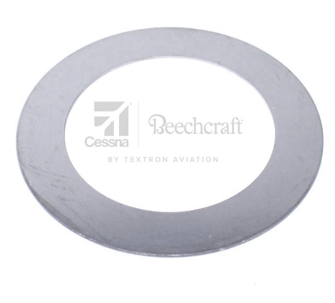 Cooper NEW 153-00900 RING Seal AVIATION
