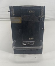 Coral Gables G-825C Aircraft Tape