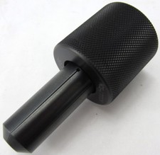 Countersink Nosecap 23056 Aircraft Part
