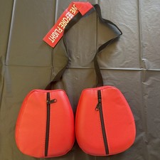 Cowl Plugs By Bruce’s Blank