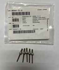 CR3213-5-2 Rivet Cherrymax Cherry (5