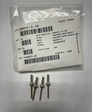 CR3213-5-4 Rivet Cherrymax Cherry (4