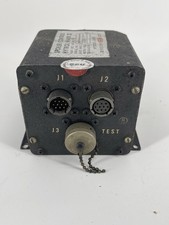 Crane Hydro-Aire 42-091-3 Hytrol Mark