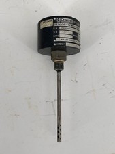 Crouzet Sextant 87232323V00 Aircraft Duct