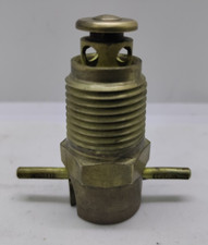 curtis CC1700 hose barb valve