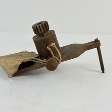 Curtiss-Wright R-3350 Aircraft Part P/N