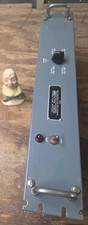 CV-1694/GRC-129 AIRCRAFT SSB CONVERTER for