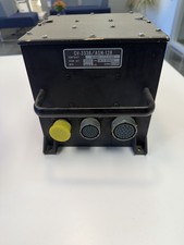 CV-3338/ASN-128 Signal Data Converter SM-D-858425