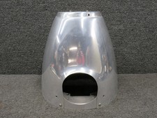 D-4560-2P Hartzell 3 Blade Propeller