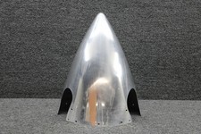 D-6447-1P Hartzell Three Blade Propeller