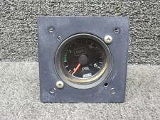 D1-111-5060 Mitchell Aircraft Products Fuel