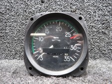 D1-112-5026 Mitchell Aircraft 98480-26 Recording