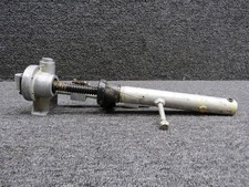 D145-00-25 Rockwell 112TC Flap Actuator