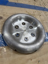 D4247 Forward Spinner Bulkhead