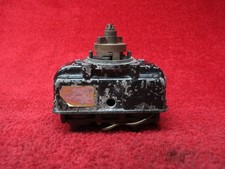 D4LN-3000 Dual Magneto PN BL-682555-15