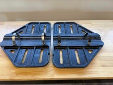 DART BEARCLAW FOR HELICOPTER P/N