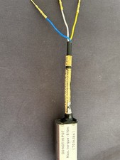 DASSAULT AVIATION PROXIMITY SENSOR D22859000-2