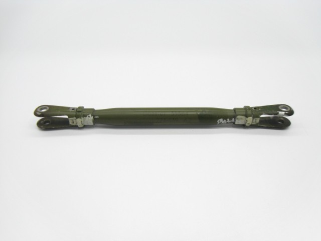 Dassault Elevator Control Rod - Falcon
