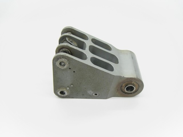 Dassault Elevator Servo Actuator Bellcrank -