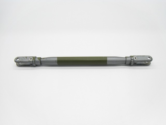 Dassault Rudder Control Rod - Falcon