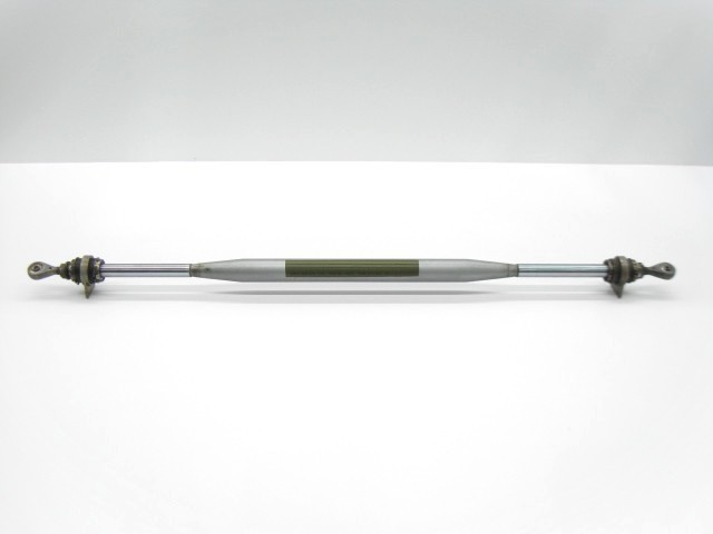 Dassault Rudder Control System Rod -