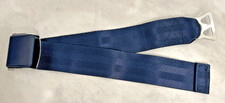 Davis Aircraft Seat Belt Extender