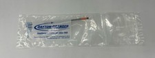 Dayton-Granger DG-16920 Aircraft Static Discharger