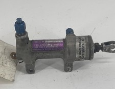 De Havilland 82950011-007 Dash DHC-8
