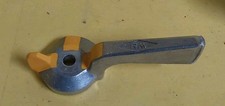 DE Havilland Aircraft Handle Valve