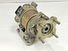 Delco A-7516 A7516 Aircraft Motor