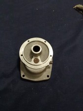 Delco Remy Aircraft Electric Motor