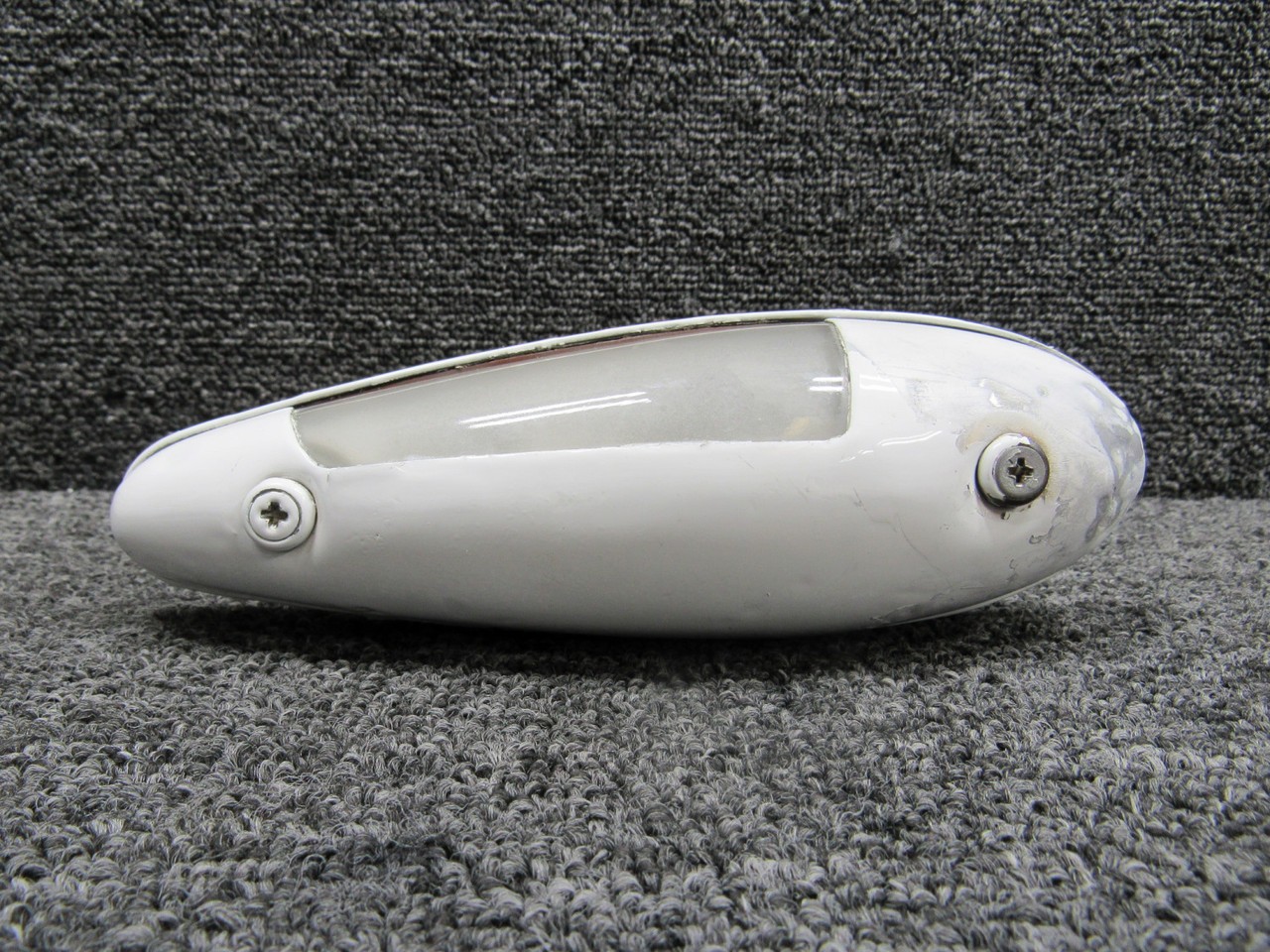 Devore 00033090-12 Aviation Vertical Tail Floodlight