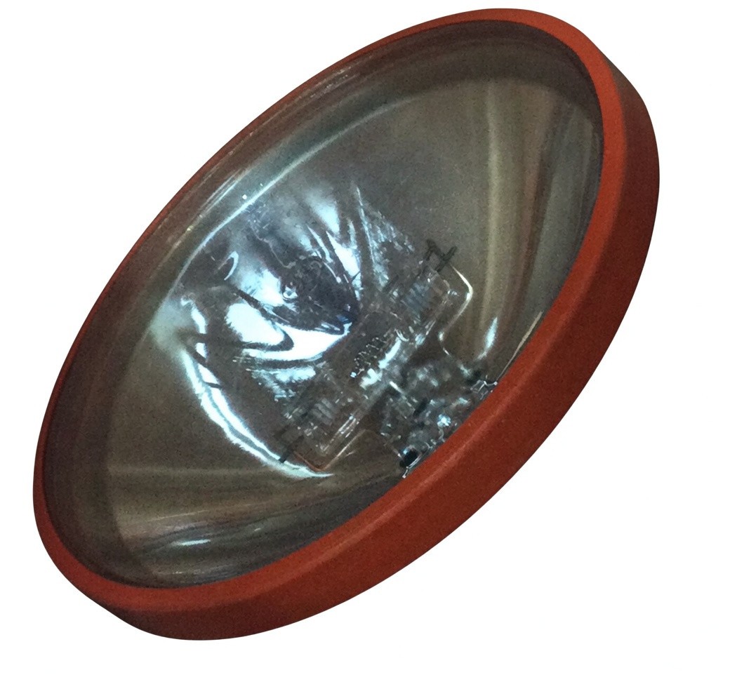 Devore Aviation GE / Lamp / Gasket