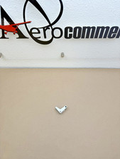 Diamond Aircraft LH/RH Aileron Hinge