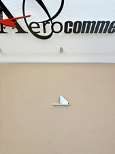 Diamond Aircraft LH/RH Flap Hinge