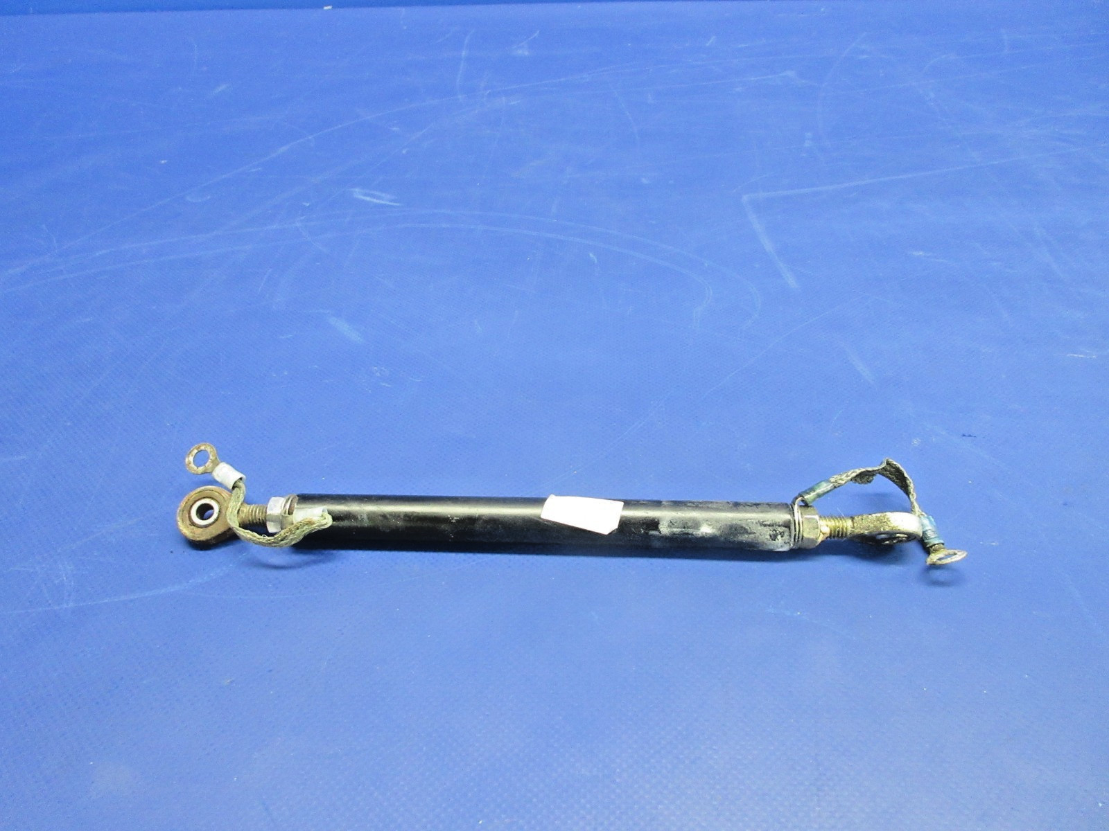 Diamond DA-40 Aileron Control Rod LH
