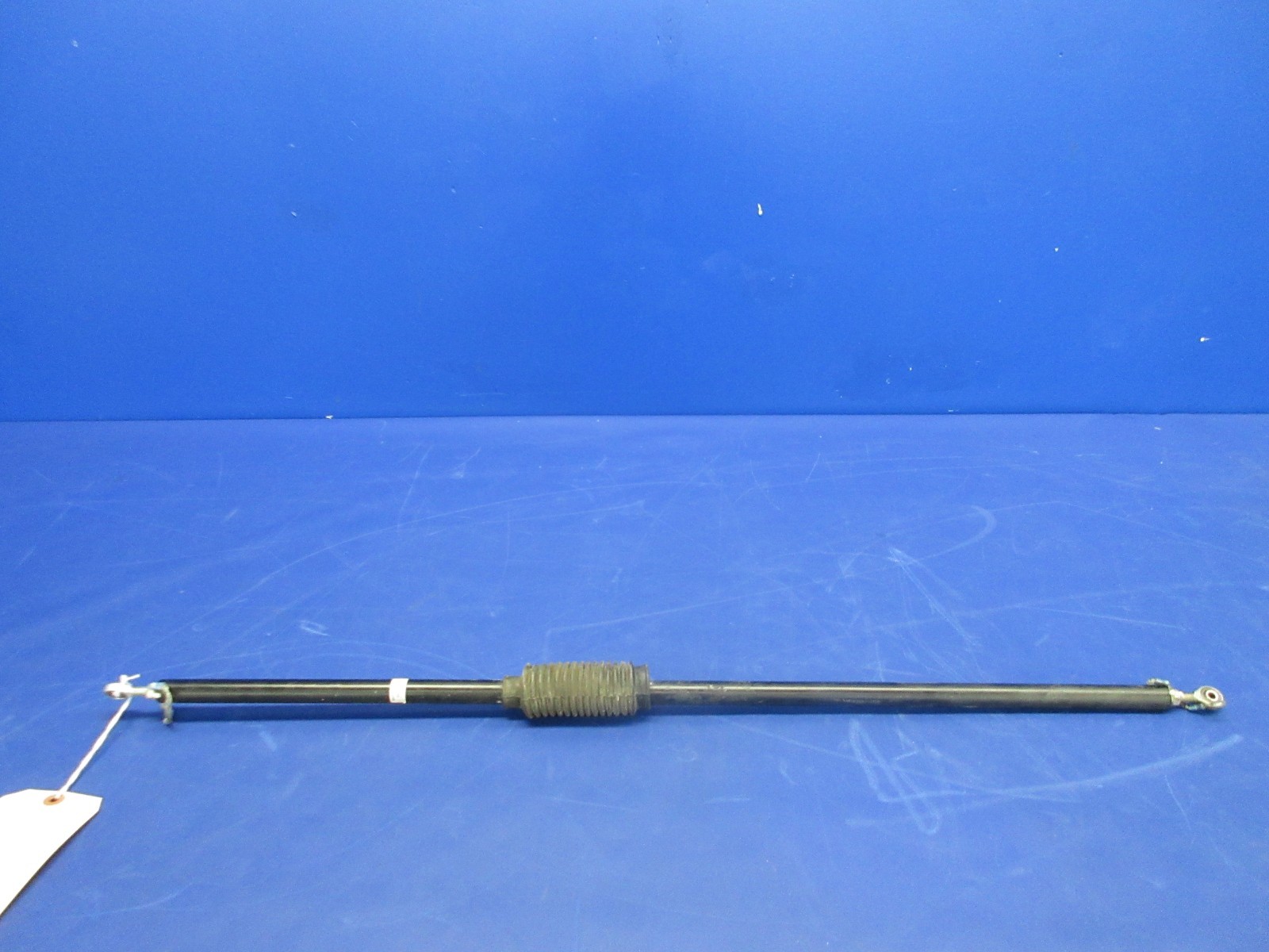 Diamond DA-40 Aileron Control Rod P/N