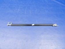 Diamond DA-40 Aileron Control Rod