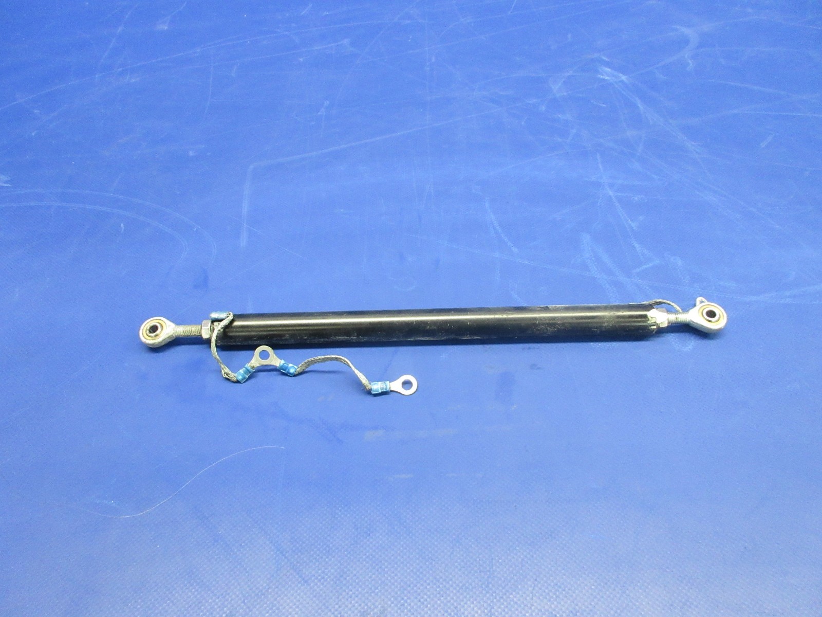 Diamond DA-40 Elevator Control Rod P/N
