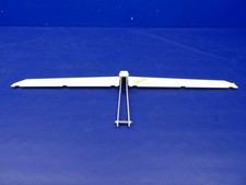 Diamond DA-40 Elevator Trim Tab