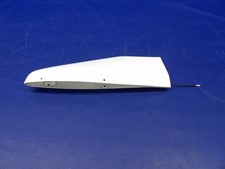 Diamond DA-40 Horizontal Stabilizer Tip