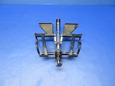 Diamond DA-40 LH Rudder Pedals