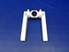 Diamond DA-40 Nose Landing Gear