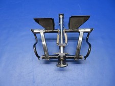 Diamond DA-40 RH Rudder Pedals